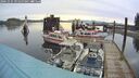 ./images/quadra/hbidock/20241025/hbidock20241025_091500M.jpg