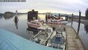./images/quadra/hbidock/20241025/hbidock20241025_092000M.jpg