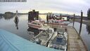 ./images/quadra/hbidock/20241025/hbidock20241025_092002M.jpg