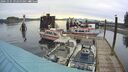 ./images/quadra/hbidock/20241025/hbidock20241025_092500M.jpg