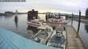 ./images/quadra/hbidock/20241025/hbidock20241025_092502M.jpg