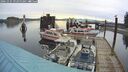 ./images/quadra/hbidock/20241025/hbidock20241025_093000M.jpg
