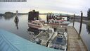 ./images/quadra/hbidock/20241025/hbidock20241025_093003M.jpg