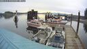 ./images/quadra/hbidock/20241025/hbidock20241025_093500M.jpg