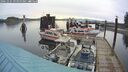 ./images/quadra/hbidock/20241025/hbidock20241025_094000M.jpg