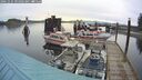 ./images/quadra/hbidock/20241025/hbidock20241025_094002M.jpg