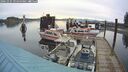 ./images/quadra/hbidock/20241025/hbidock20241025_094500M.jpg