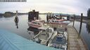 ./images/quadra/hbidock/20241025/hbidock20241025_095000M.jpg