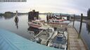 ./images/quadra/hbidock/20241025/hbidock20241025_095500M.jpg