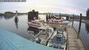 ./images/quadra/hbidock/20241025/hbidock20241025_095502M.jpg