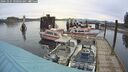 ./images/quadra/hbidock/20241025/hbidock20241025_100002M.jpg