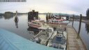./images/quadra/hbidock/20241025/hbidock20241025_100503M.jpg