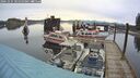 ./images/quadra/hbidock/20241025/hbidock20241025_101500M.jpg