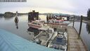 ./images/quadra/hbidock/20241025/hbidock20241025_102000M.jpg