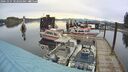 ./images/quadra/hbidock/20241025/hbidock20241025_102503M.jpg
