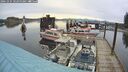 ./images/quadra/hbidock/20241025/hbidock20241025_103000M.jpg