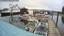 ./images/quadra/hbidock/20241025/hbidock20241025_103500M.jpg