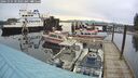 ./images/quadra/hbidock/20241025/hbidock20241025_103501M.jpg