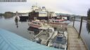./images/quadra/hbidock/20241025/hbidock20241025_104003M.jpg