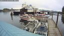 ./images/quadra/hbidock/20241025/hbidock20241025_104500M.jpg