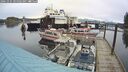 ./images/quadra/hbidock/20241025/hbidock20241025_105002M.jpg