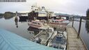 ./images/quadra/hbidock/20241025/hbidock20241025_105502M.jpg