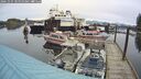 ./images/quadra/hbidock/20241025/hbidock20241025_110000M.jpg