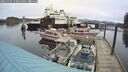 ./images/quadra/hbidock/20241025/hbidock20241025_110500M.jpg