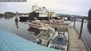./images/quadra/hbidock/20241025/hbidock20241025_110503M.jpg