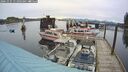 ./images/quadra/hbidock/20241025/hbidock20241025_111003M.jpg