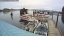 ./images/quadra/hbidock/20241025/hbidock20241025_111500M.jpg