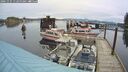 ./images/quadra/hbidock/20241025/hbidock20241025_112500M.jpg
