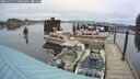 ./images/quadra/hbidock/20241025/hbidock20241025_113003M.jpg