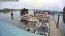 ./images/quadra/hbidock/20241025/hbidock20241025_113500M.jpg