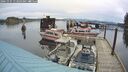 ./images/quadra/hbidock/20241025/hbidock20241025_113503M.jpg