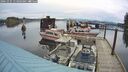 ./images/quadra/hbidock/20241025/hbidock20241025_114003M.jpg