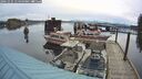 ./images/quadra/hbidock/20241025/hbidock20241025_114500M.jpg