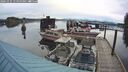 ./images/quadra/hbidock/20241025/hbidock20241025_115000M.jpg