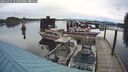 ./images/quadra/hbidock/20241025/hbidock20241025_115503M.jpg