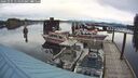 ./images/quadra/hbidock/20241025/hbidock20241025_120000M.jpg