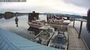 ./images/quadra/hbidock/20241025/hbidock20241025_120003M.jpg
