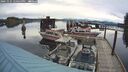 ./images/quadra/hbidock/20241025/hbidock20241025_120500M.jpg