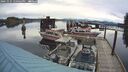 ./images/quadra/hbidock/20241025/hbidock20241025_120502M.jpg