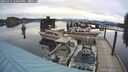 ./images/quadra/hbidock/20241025/hbidock20241025_121000M.jpg