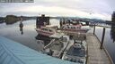./images/quadra/hbidock/20241025/hbidock20241025_121001M.jpg