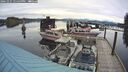 ./images/quadra/hbidock/20241025/hbidock20241025_121500M.jpg