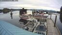 ./images/quadra/hbidock/20241025/hbidock20241025_121503M.jpg