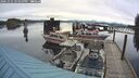 ./images/quadra/hbidock/20241025/hbidock20241025_122000M.jpg
