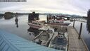 ./images/quadra/hbidock/20241025/hbidock20241025_122003M.jpg