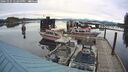 ./images/quadra/hbidock/20241025/hbidock20241025_122500M.jpg